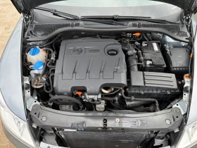 Skoda Octavia 1.6TDI 4x4 - 5200 € / 10170.32 лв. - 89178315 16
