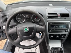 Skoda Octavia 1.6TDI 4x4 - 5200 € / 10170.32 лв. - 89178315 13