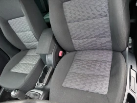 Skoda Octavia 1.6TDI 4x4 - 5200 € / 10170.32 лв. - 89178315 10