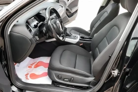 Audi A4 2.0tdi 143kc. 6ck  - 5900 € / 11539.40 лв. - 89416537 13