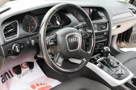 Audi A4 2.0tdi 143kc. 6ck  - 5900 € / 11539.40 лв. - 89416537 11
