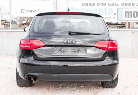 Audi A4 2.0tdi 143kc. 6ck  - 5900 € / 11539.40 лв. - 89416537 5
