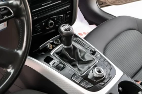 Audi A4 2.0tdi 143kc. 6ck  - 5900 € / 11539.40 лв. - 89416537 9