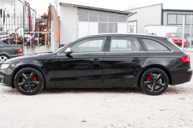 Audi A4 2.0tdi 143kc. 6ck  - 5900 € / 11539.40 лв. - 89416537 7