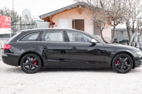 Audi A4 2.0tdi 143kc. 6ck  - 5900 € / 11539.40 лв. - 89416537 8