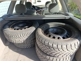 Ford Focus 1800 - 950 € / 1858.04 лв. - 68997766 5