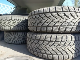 Ford Focus 1800 - 950 € / 1858.04 лв. - 68997766 6