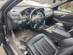 Mercedes-Benz E 500 | Mobile.bg � ����� ������ 7