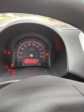Suzuki Alto | Mobile.bg � ����� ������ 9