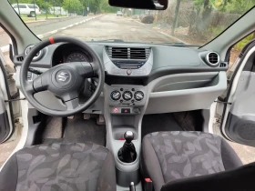 Suzuki Alto | Mobile.bg � ����� ������ 8
