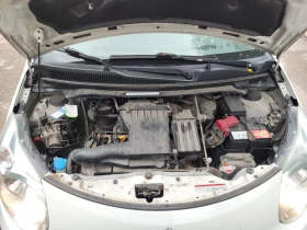Suzuki Alto | Mobile.bg � ����� ������ 10