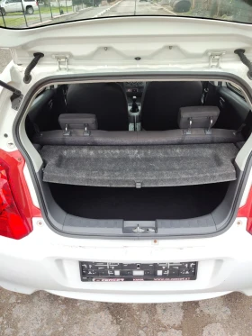 Suzuki Alto | Mobile.bg � ����� ������ 5