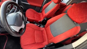 Smart Forfour 1.5dci �������! ��������! ����!  | Mobile.bg � ����� ������ 10