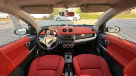 Smart Forfour 1.5dci �������! ��������! ����!  | Mobile.bg � ����� ������ 8
