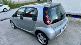 Smart Forfour 1.5dci �������! ��������! ����!  | Mobile.bg � ����� ������ 6