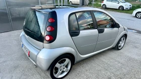 Smart Forfour 1.5dci �������! ��������! ����!  | Mobile.bg � ����� ������ 4