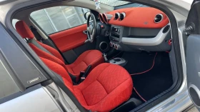 Smart Forfour 1.5dci �������! ��������! ����!  | Mobile.bg � ����� ������ 9