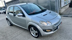 Smart Forfour 1.5dci �������! ��������! ����!  | Mobile.bg � ����� ������ 3