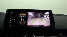 Toyota Supra �58* JBL* HUD* ������ ����*  | Mobile.bg � ����� ������ 11