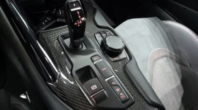 Toyota Supra �58* JBL* HUD* ������ ����*  | Mobile.bg � ����� ������ 6