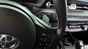 Toyota Supra �58* JBL* HUD* ������ ����*  | Mobile.bg � ����� ������ 14