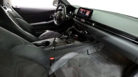 Toyota Supra �58* JBL* HUD* ������ ����*  | Mobile.bg � ����� ������ 4