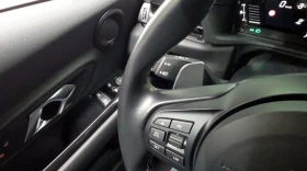 Toyota Supra �58* JBL* HUD* ������ ����*  | Mobile.bg � ����� ������ 13