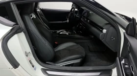 Toyota Supra �58* JBL* HUD* ������ ����*  | Mobile.bg � ����� ������ 8