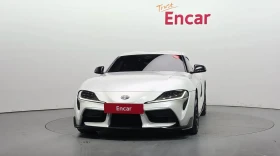 Toyota Supra �58* JBL* HUD* ������ ����*  | Mobile.bg � ����� ������ 2