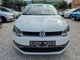 VW Polo 1.4TDI LOUNGE | Mobile.bg � ����� ������ 6
