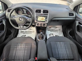 VW Polo 1.4TDI LOUNGE | Mobile.bg � ����� ������ 9