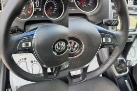 VW Polo 1.4TDI LOUNGE | Mobile.bg � ����� ������ 11