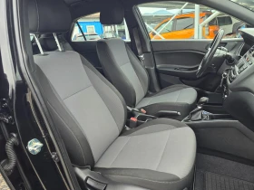 Hyundai I20 1.3 БЕНЗИН ! ! РЕАЛНИ КИЛОМЕТРИ | Auto.bg — изображение 10