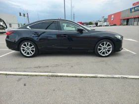 Mazda 6 | Mobile.bg � ����� ������ 5