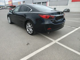 Mazda 6 | Mobile.bg � ����� ������ 8