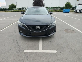 Mazda 6 | Mobile.bg � ����� ������ 3