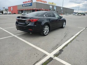 Mazda 6 | Mobile.bg � ����� ������ 6