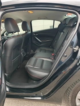 Mazda 6 | Mobile.bg � ����� ������ 9