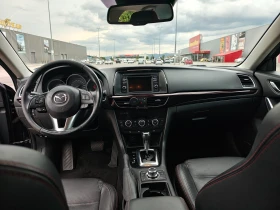 Mazda 6 | Mobile.bg � ����� ������ 11