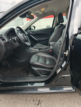 Mazda 6 | Mobile.bg � ����� ������ 10