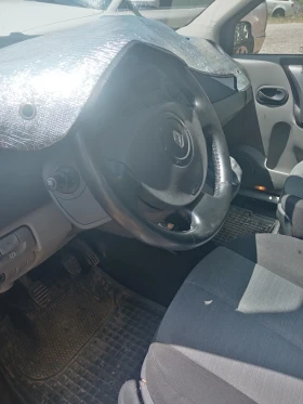 Renault Scenic 1.6 16 113 - 750 € / 1466.87 лв. - 90066033 6