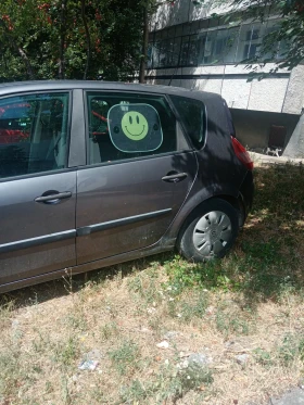 Renault Scenic 1.6 16 113 - 750 € / 1466.87 лв. - 90066033 2
