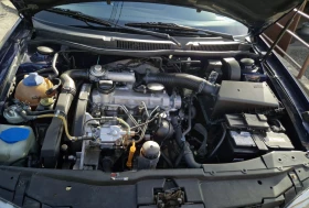 VW Golf | Mobile.bg � ����� ������ 8