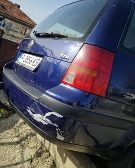 VW Golf | Mobile.bg � ����� ������ 7