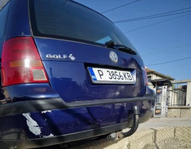 VW Golf | Mobile.bg � ����� ������ 6