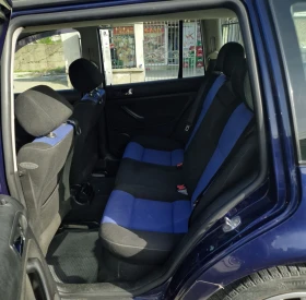 VW Golf | Mobile.bg � ����� ������ 5