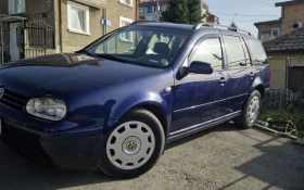 VW Golf | Mobile.bg � ����� ������ 2
