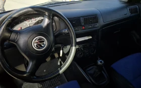 VW Golf | Mobile.bg � ����� ������ 4