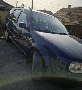 VW Golf | Mobile.bg � ����� ������ 3