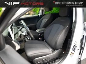 Hyundai Ioniq 5 RWD LongRange | Mobile.bg � ����� ������ 6